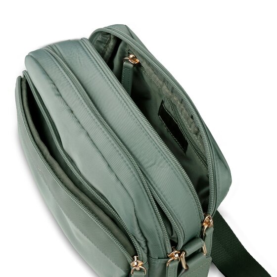 bugatti Mare 2.0 Sac à bandoulière 22.5 cm