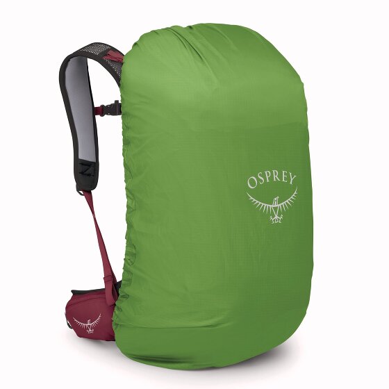 Osprey Hikelite 32 Sac à dos de randonnée M-L 62 cm
