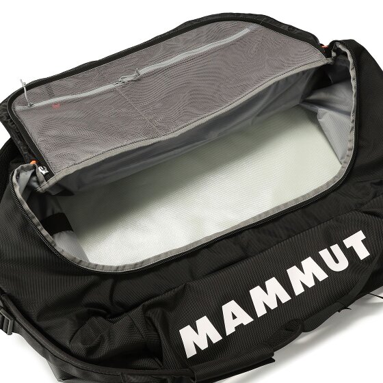 Mammut Cargon 140 Sac de voyage 84 cm