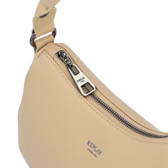 Replay Sac à main 25.5 cm