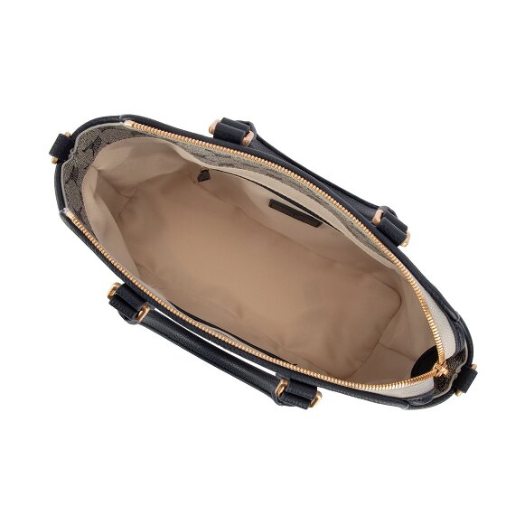 Joop! Mazzolino Sac à main 30 cm