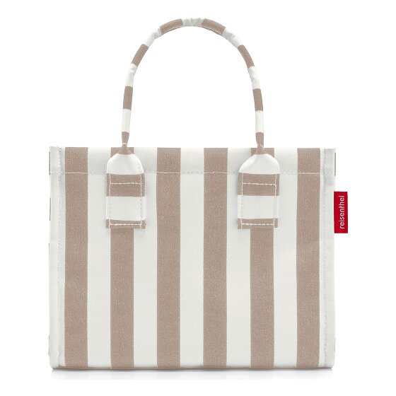 reisenthel Daily Shopper Sac de shopper 21 cm