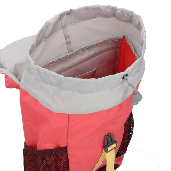 Jack Wolfskin Kids Explorer Sac à dos de randonnée 42 cm
