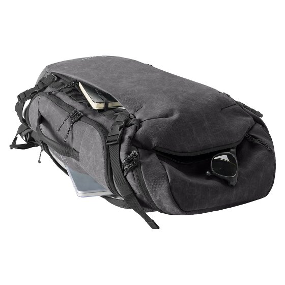Eagle Creek Explore Daypack 53 cm Compartiment pour ordinateur portable