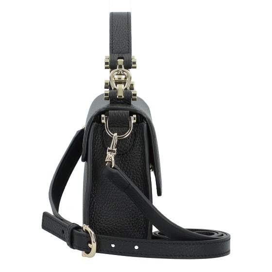 AIGNER Delia Sac à main Cuir 23 cm