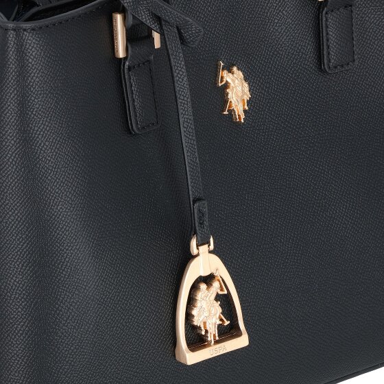 U.S. Polo Assn. Jones Sac à bandoulière 31 cm