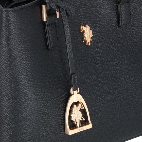 U.S. Polo Assn. Jones Sac à bandoulière 31 cm