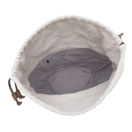 Joop! Jeans Spiaggia Ultimo Sac à bandoulière 32 cm