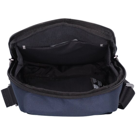 Samsonite Openroad 2.0 Sac à bandoulière 15,5 cm