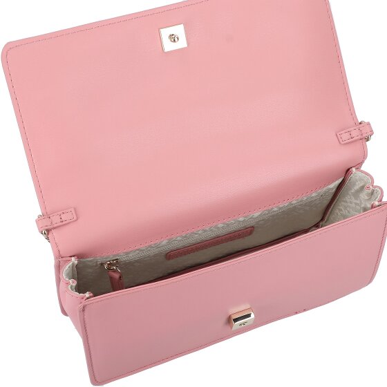 Tommy Hilfiger TH Refined Sac à bandoulière 23.5 cm