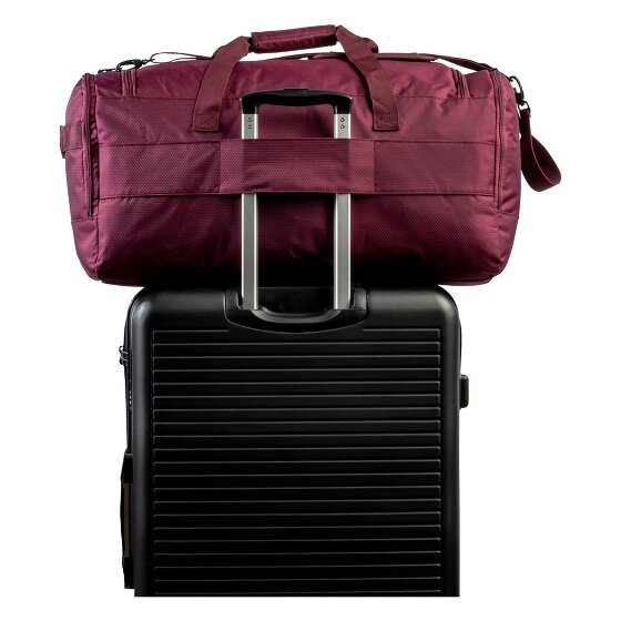 Worldpack Sac de voyage Weekender 58.5 cm
