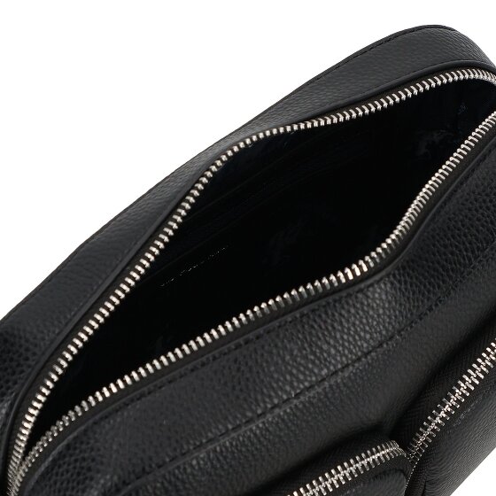 U.S. Polo Assn. Mansion Sac à bandoulière 24 cm