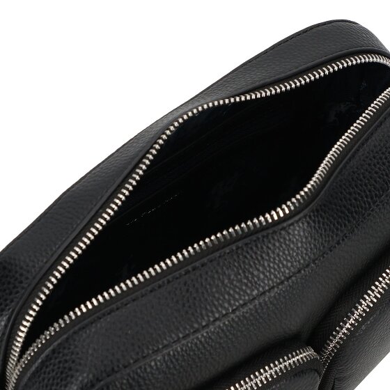 U.S. Polo Assn. Mansion Sac à bandoulière 24 cm