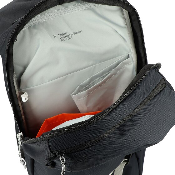 Haglöfs Latnja 18 Sac à dos de randonnée 50 cm