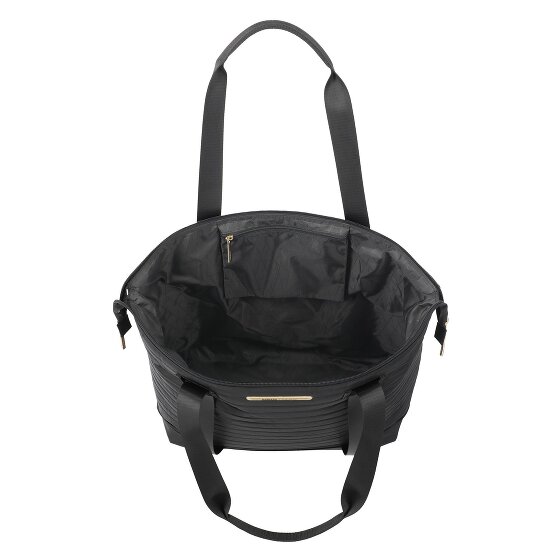 Travelite Barbara Stepp Sac de shopper 44 cm