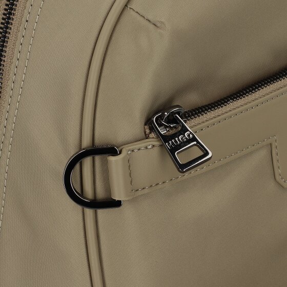 Hugo Nesh Daypack 45 cm Compartiment pour ordinateur portable