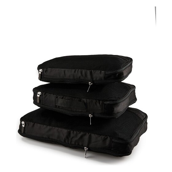 Samsonite Ta Revolution Sac de rangement 43.5 cm