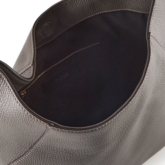 Furla Lara Sac à bandoulière M Cuir 27 cm