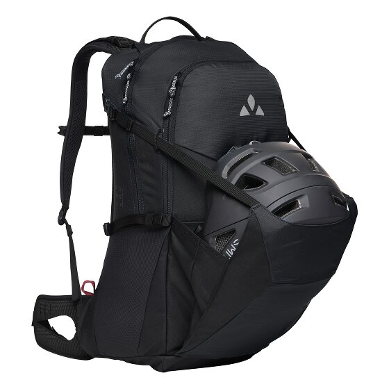 Vaude TrailControl 20 L Sac à dos de randonnée 52 cm