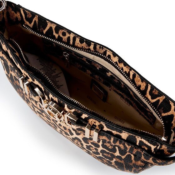 Guess Cirene Sac à bandoulière 23 cm