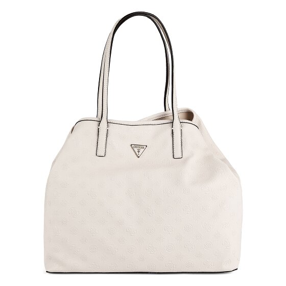 Guess Victtoria Sac à bandoulière 40 cm