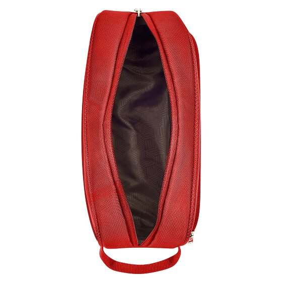 Roncato Joy Trousse de toilette 28 cm