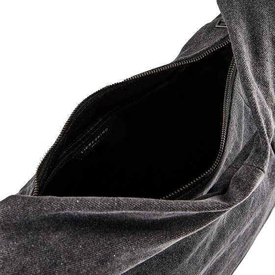 Liebeskind Farrah Sac à bandoulière M 45 cm