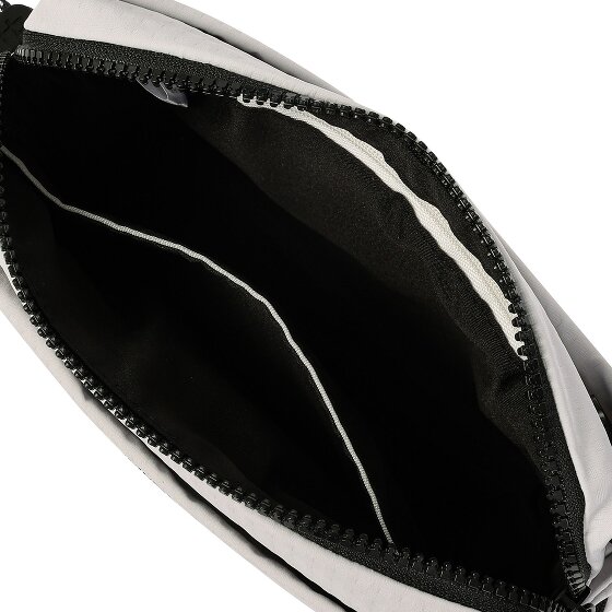 Hedgren String Sac banane 21 cm