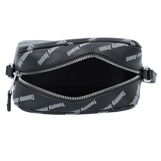 Tommy Hilfiger Jeans TJW Must Sac à bandoulière 18 cm