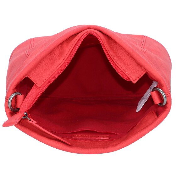 Greenburry Mad'l Dasch Sac à bandoulière 28 cm
