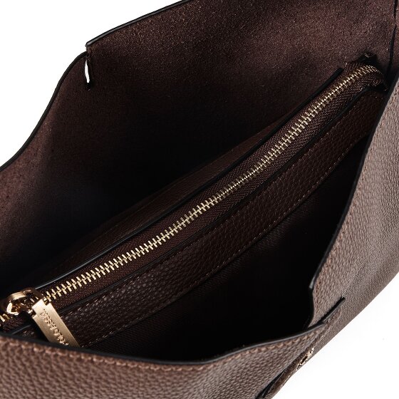 U.S. Polo Assn. Chestnut Sac à bandoulière 27 cm