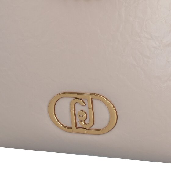 Liu Jo Lapuffy Sac à bandoulière 35 cm