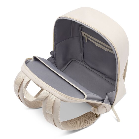 Kapten & Son Aalborg Daypack 42 cm Compartiment pour ordinateur portable