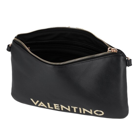 Valentino Fosca Sac à bandoulière 26 cm