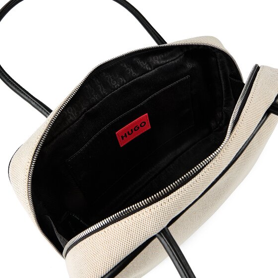 Hugo Jodi Sac à bandoulière 32 cm