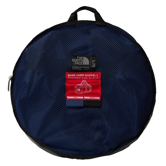 The North Face Base Camp L Sac de voyage 70 cm