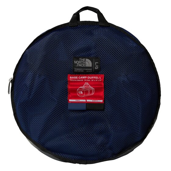 The North Face Base Camp L Sac de voyage 70 cm