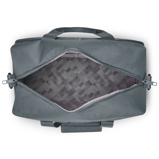 Roncato Ironik 2.0 Weekender Sac de voyage 40 cm