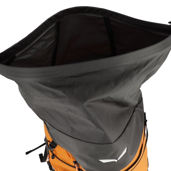 Salewa Puez 32+5 Sac à dos de trekking 59 cm