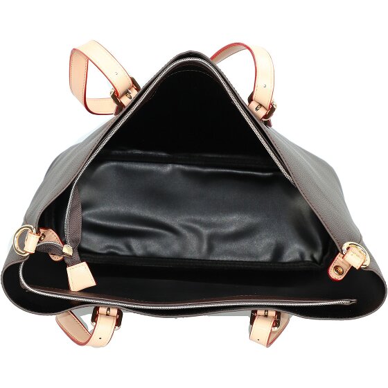 bugatti Ella Shopper Sac 34 cm