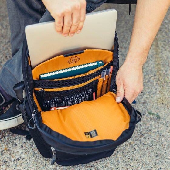 Gregory Rhune 22 Daypack 48 cm Compartiment ordinateur