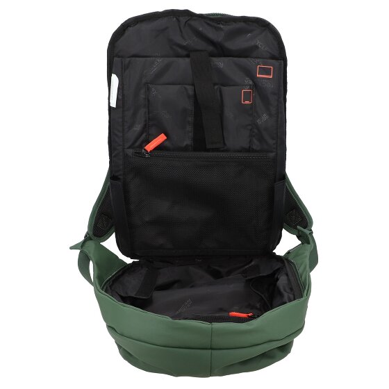 American Tourister Urban Groove Daypack 48 cm Compartiment pour ordinateur portable