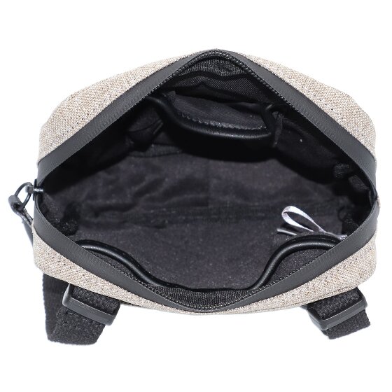 Picard Sac à bandoulière Speed 17 cm