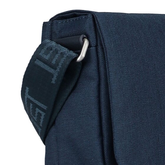 Jost Bergen Sac à bandoulière 20 cm