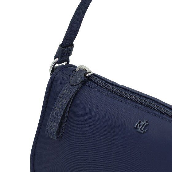 Lauren Ralph Lauren Sac à bandoulière Cuir 20.5 cm