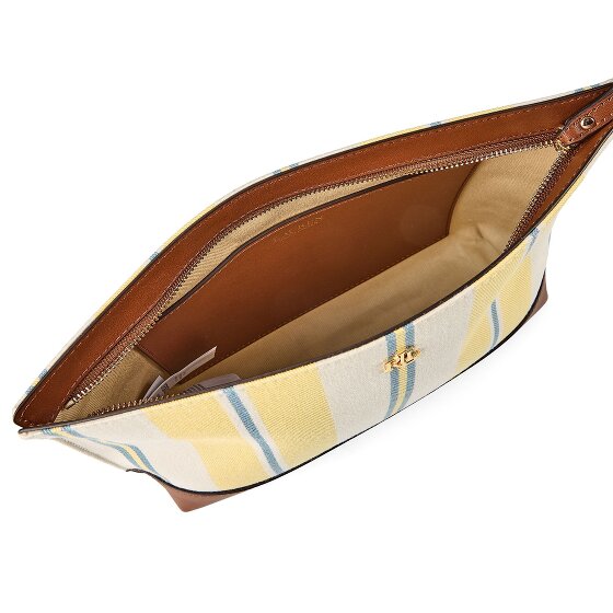 Lauren Ralph Lauren Sac pochette 25 cm