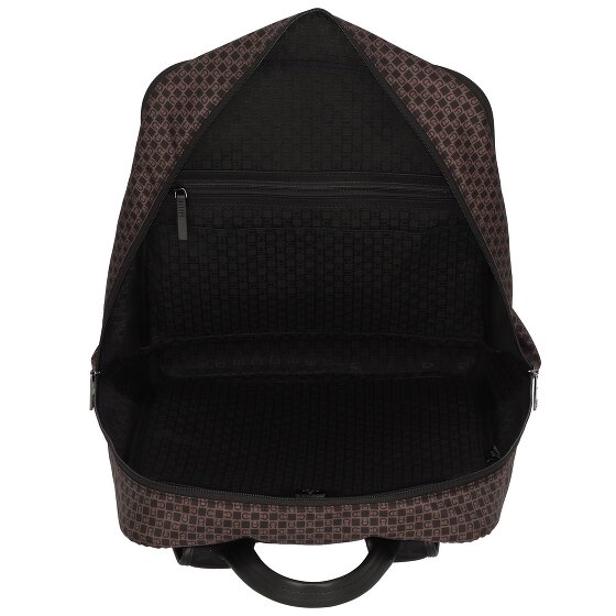 AIGNER Nico Sac à dos 42 cm pour ordinateur portable