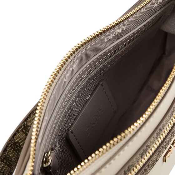 DKNY Bryant Sac à main 22 cm