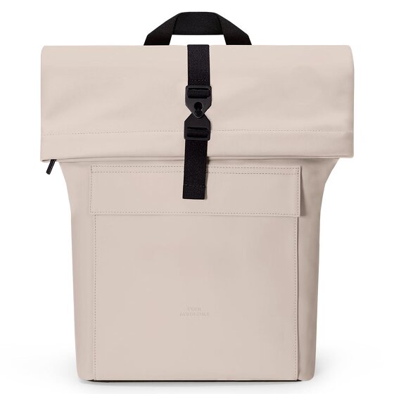 Ucon Acrobatics Lotus Jasper Mini Daypack 42 cm Compartiment pour ordinateur portable