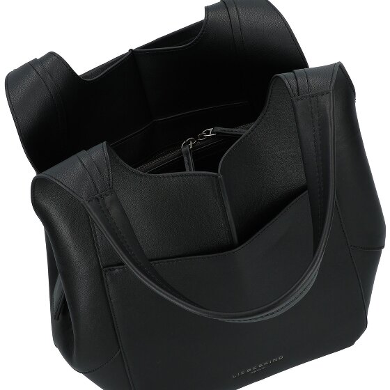 Liebeskind Lilly Sac à bandoulière Cuir 32 cm